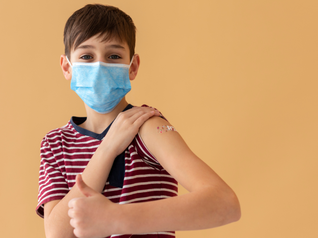 Why Are Vaccines Essential for Public Health?