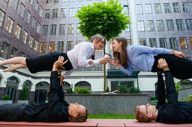 Building Self-Esteem to Boost Social Confidence