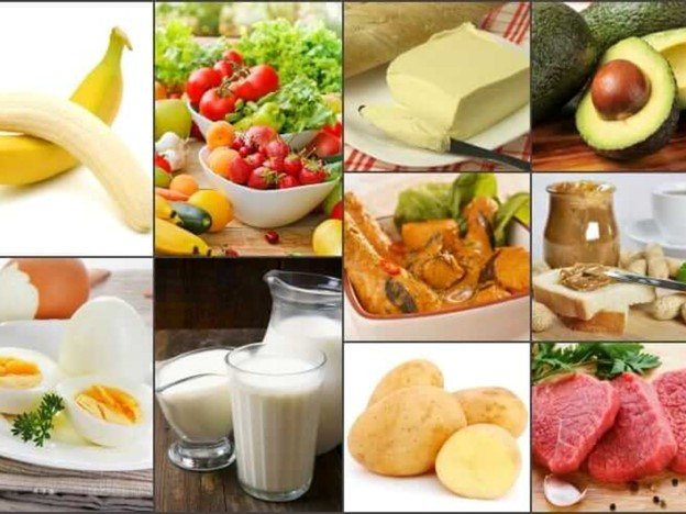 Healthy Recipes for Picky Eaters: Nutritious Meals Kids Will Love